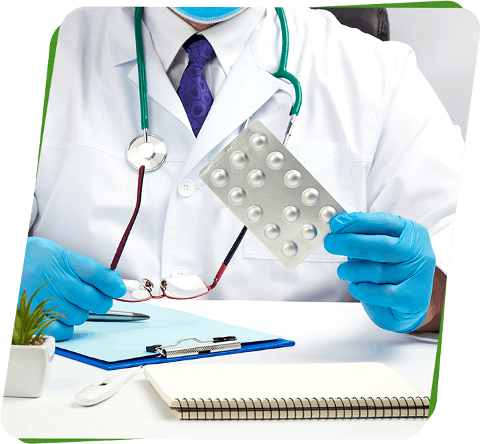 Surgical Care