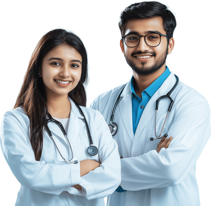Agroha Medical Store & Polyclinic