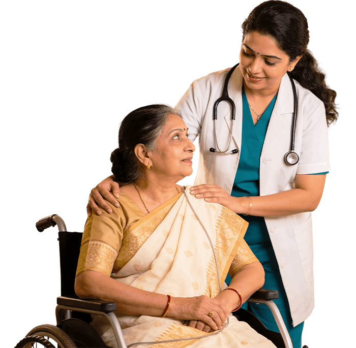 Agroha Medical Store & Polyclinic