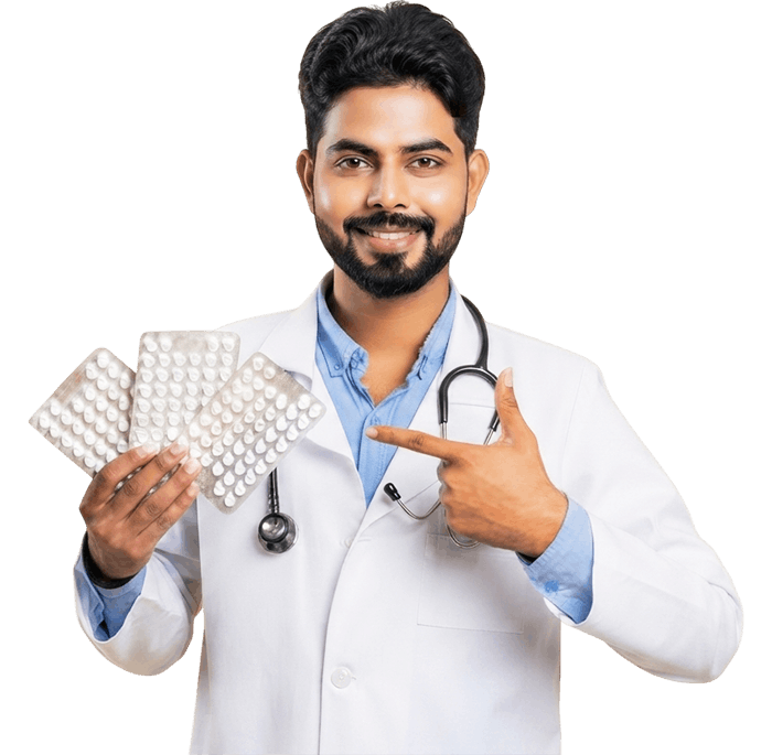 Agroha Medical Store & Polyclinic