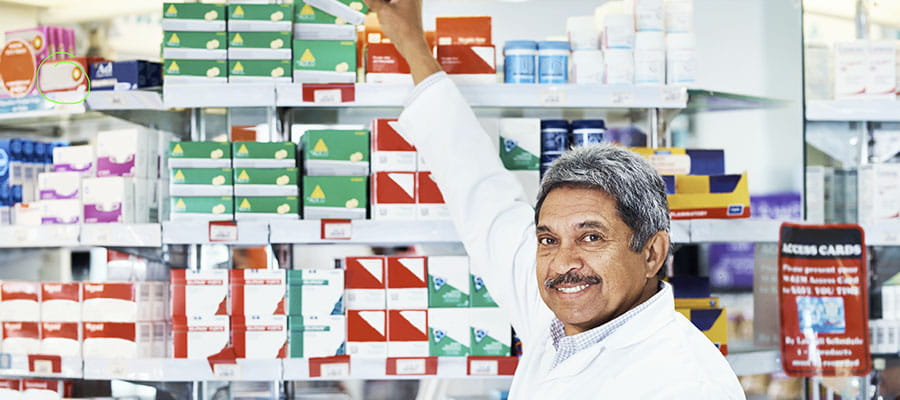 Ayurvedic Medicines