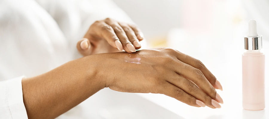 Skin & Personal Care